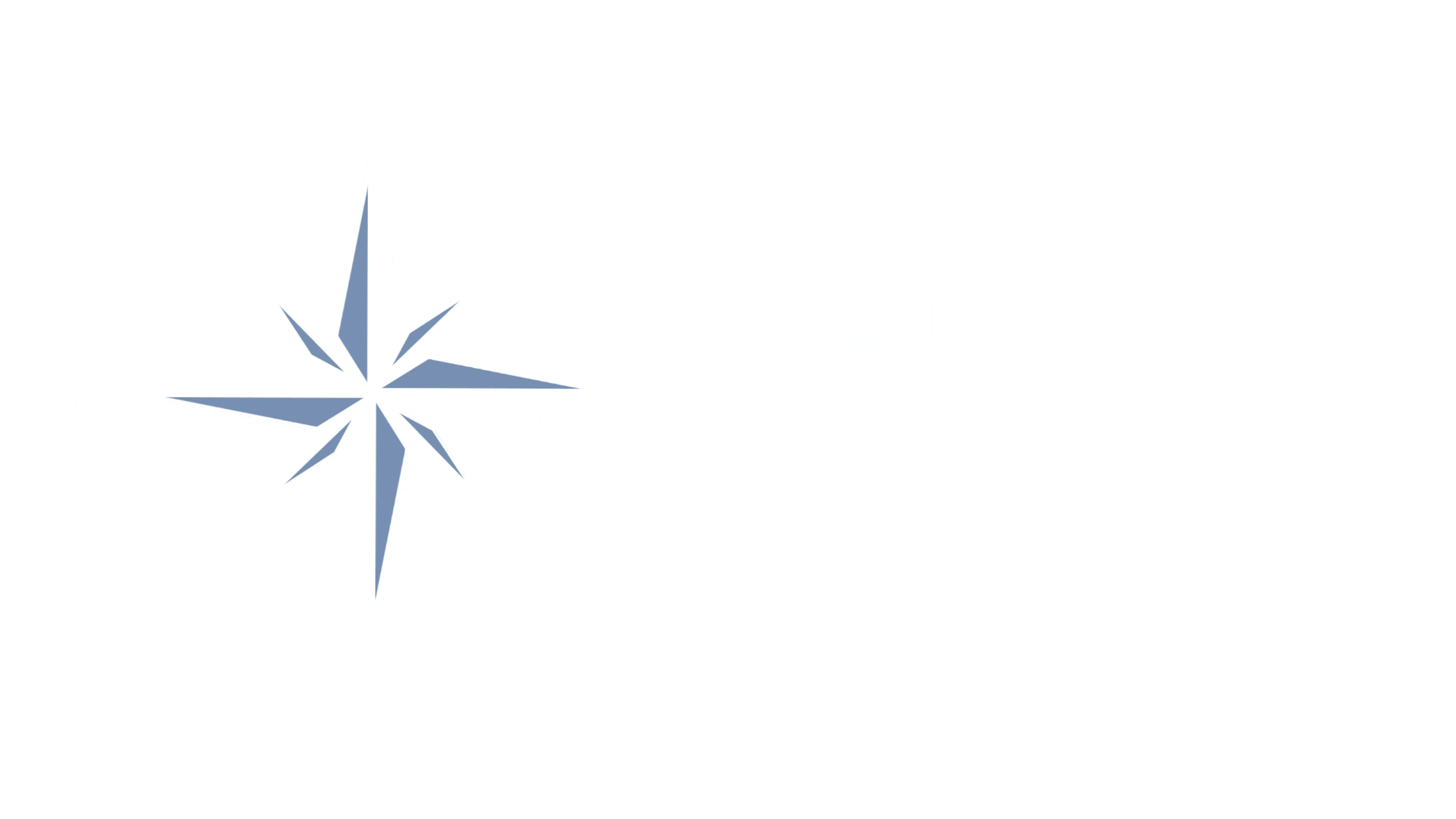 Hiliving Logo
