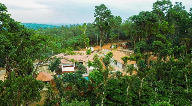 Gallery 14