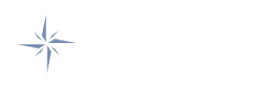 HiLiving Estates