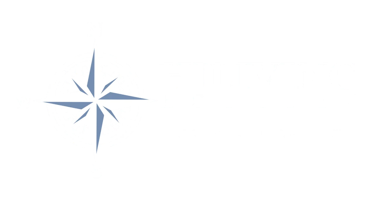 Hi Living Estates