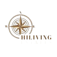 HiLiving Estates