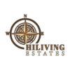 HiLiving Estates